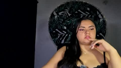 Goddess Azara online show from 05.16.26