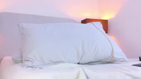 Adriana online show from 01.10.26