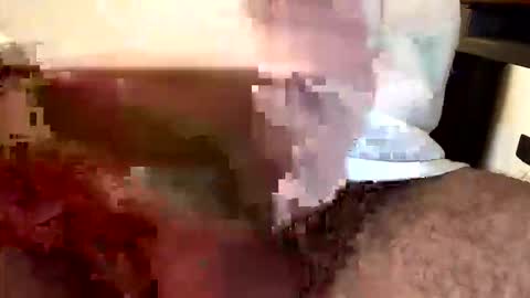 Snapshot of azazazazab chatting on 10.27.25 azazazazab online show from 10.27.25