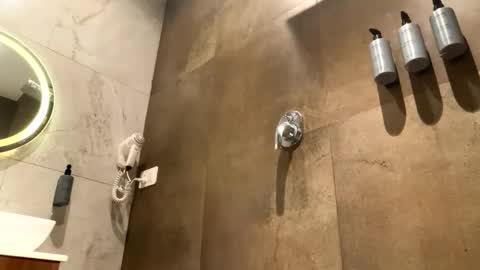 azazazazab online show from 01.17.26