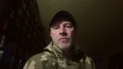 Snapshot of azazel666 chatting on 01.09.26 azazel666 online show from 01.09.26