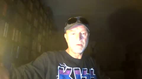 Snapshot of azazel666 chatting on 08.02.26 azazel666 online show from 08.02.26