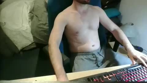 azdert online show from 11.14.25