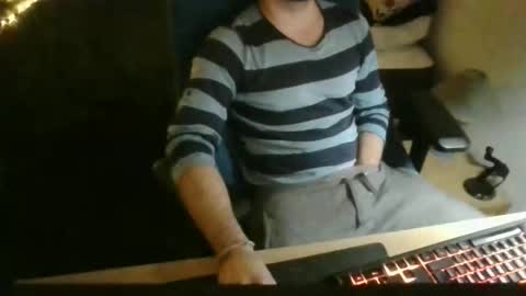 azdert online show from 02.11.26