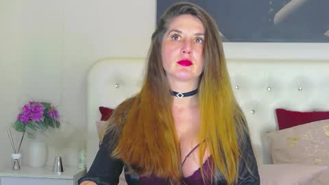 Chiara online show from 02.16.26