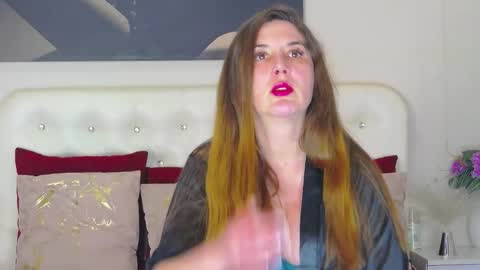 Chiara online show from 02.17.26