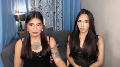 Snapshot of azelkimbrutas chatting on 06.01.26 azelkimbrutas online show from 06.01.26