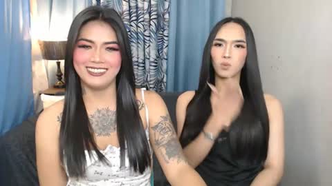 Snapshot of azelkimbrutas chatting on 06.19.26 azelkimbrutas online show from 06.19.26