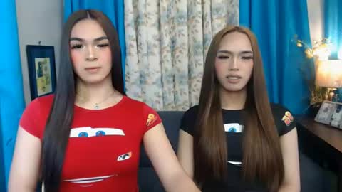 Snapshot of azelkimbrutas chatting on 07.14.26 azelkimbrutas online show from 07.14.26