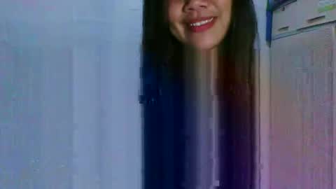 azelliya2018 online show from 03.15.26