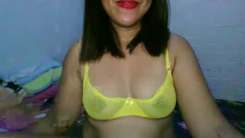 azelliya2018 online show from 04.25.26