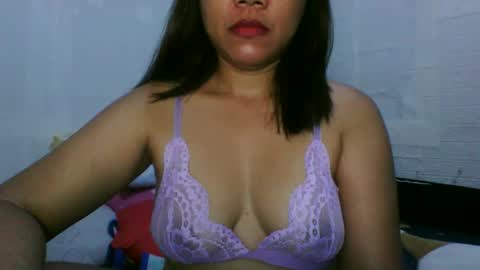 azelliya2018 online show from 04.30.26