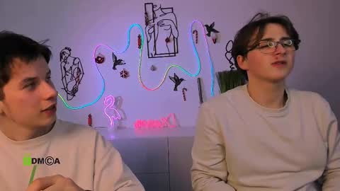 azen_rush online show from 01.07.26