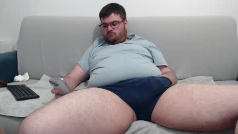 Azer online show from 12.09.24