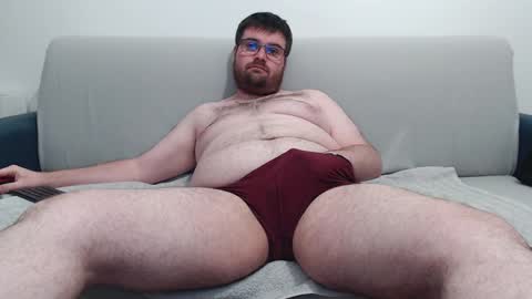 Azer online show from 12.10.24