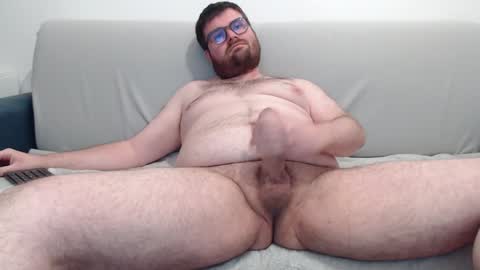 Azer online show from 12.19.24