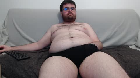 Azer online show from 01.03.25