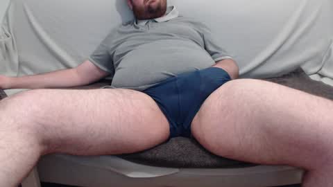 Azer online show from 01.06.25