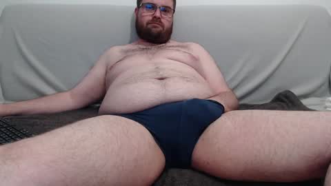 Azer online show from 01.15.25