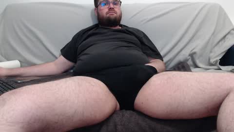 Azer online show from 01.21.25