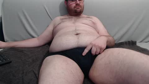 Azer online show from 01.31.25