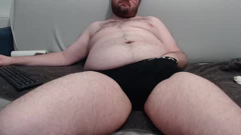 Azer online show from 02.12.25