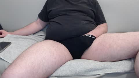 Azer online show from 02.17.25