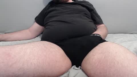 Azer online show from 02.27.25