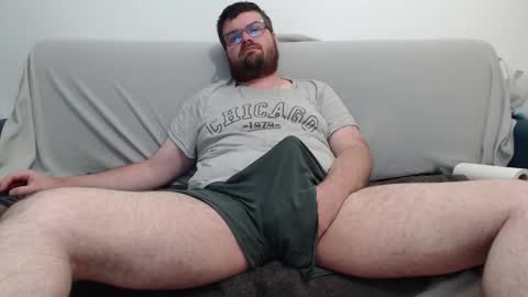 Azer online show from 09.21.25