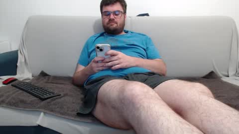 Azer online show from 10.04.25