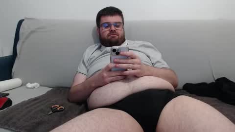 Azer online show from 11.12.25