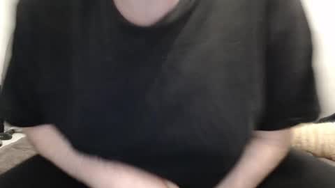 Snapshot of azer912 chatting on 04.04.26 Azer online show from 04.04.26