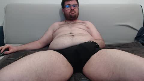 Snapshot of azer912 chatting on 04.22.26 Azer online show from 04.22.26