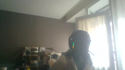 azerty474 online show from 04.29.26