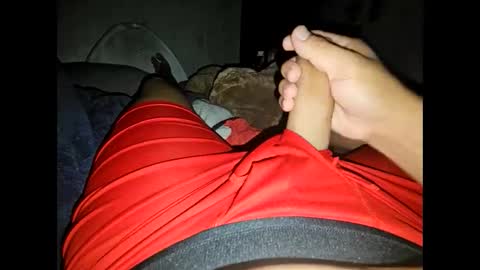 Snapshot of azhornygoat chatting on 09.13.25 azhornygoat online show from 09.13.25