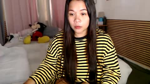 Lina online show from 12.30.24