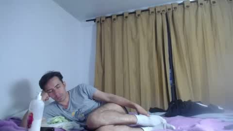 AZIEL online show from 02.26.25