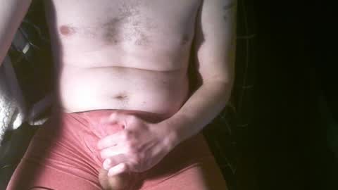 Snapshot of azinn chatting on 02.04.25 Zin online show from 02.04.25