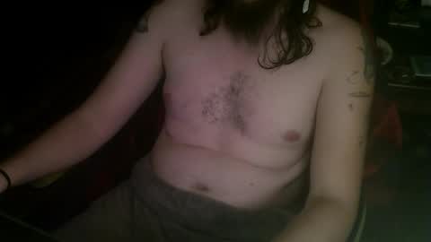 Snapshot of azinn chatting on 10.12.25 Zin online show from 10.12.25