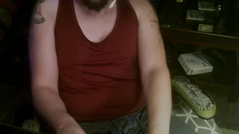 Snapshot of azinn chatting on 11.20.25 Zin online show from 11.20.25