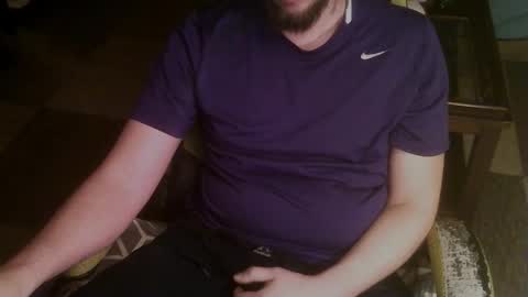 Snapshot of azinn chatting on 11.28.25 Zin online show from 11.28.25