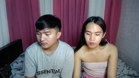 Aziyah online show from 09.08.25