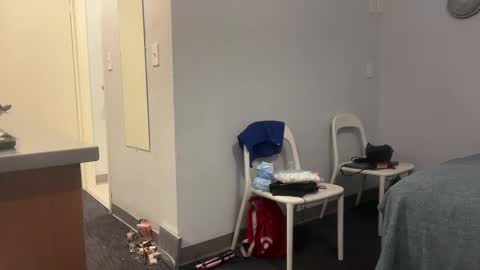 aziz_1000x online show from 02.12.25