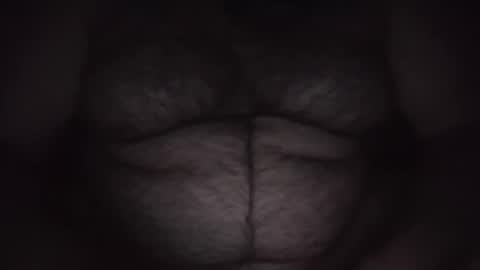 Snapshot of azizou83 chatting on 10.16.25 azizou83 online show from 10.16.25