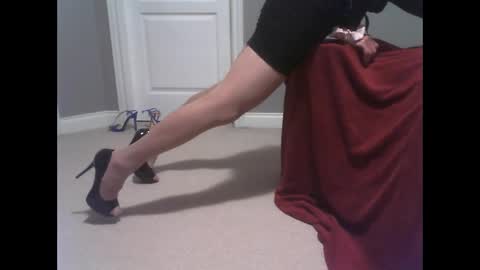 azn_ph_doll online show from 11.05.25