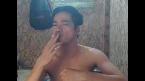 Philip online show from 11.22.25