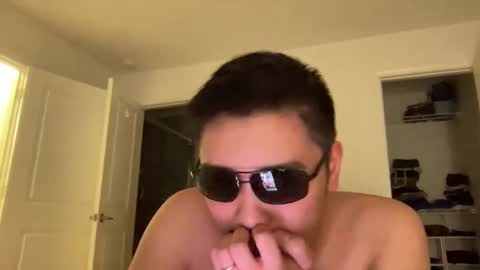 azngoogoo online show from 12.27.24