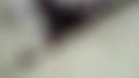 Jon online show from 01.02.25