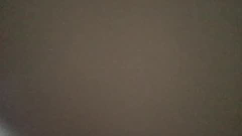 Jon online show from 01.29.25