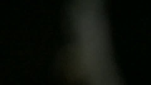 Jon online show from 09.09.25